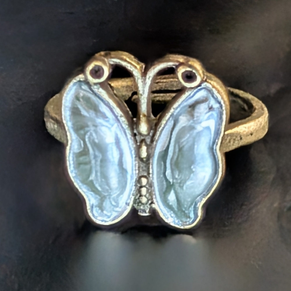 !!!SOLD!!! - Picture 7 of 15